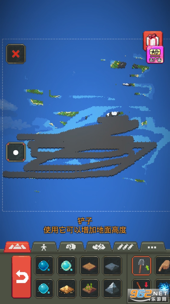 �ҵ�����ģ����������v1.00.02���İ��ͼ3