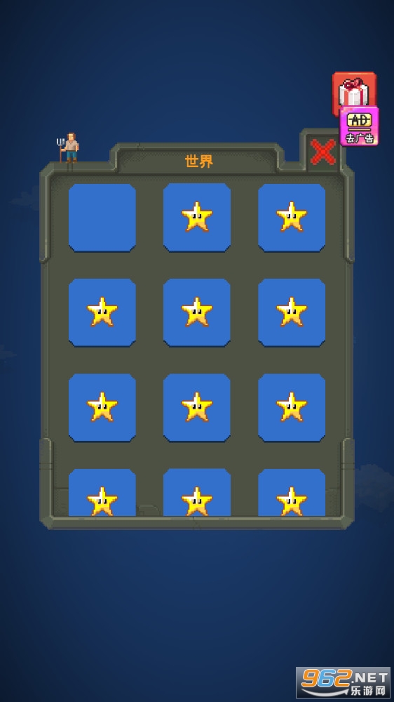 �ҵ�����ģ����������v1.00.02���İ��ͼ0