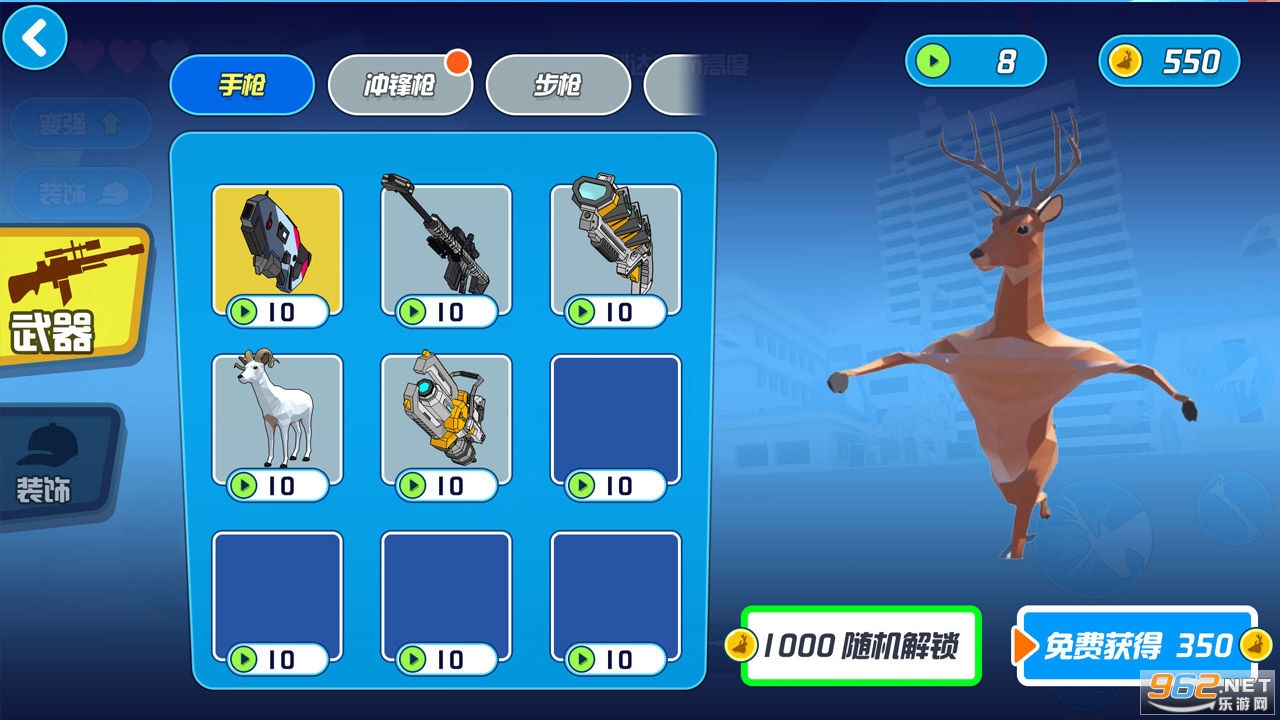 ¹ģ����2021���°��ͼ0