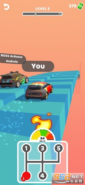 ���־���3D��Ϸ��ͼ1
