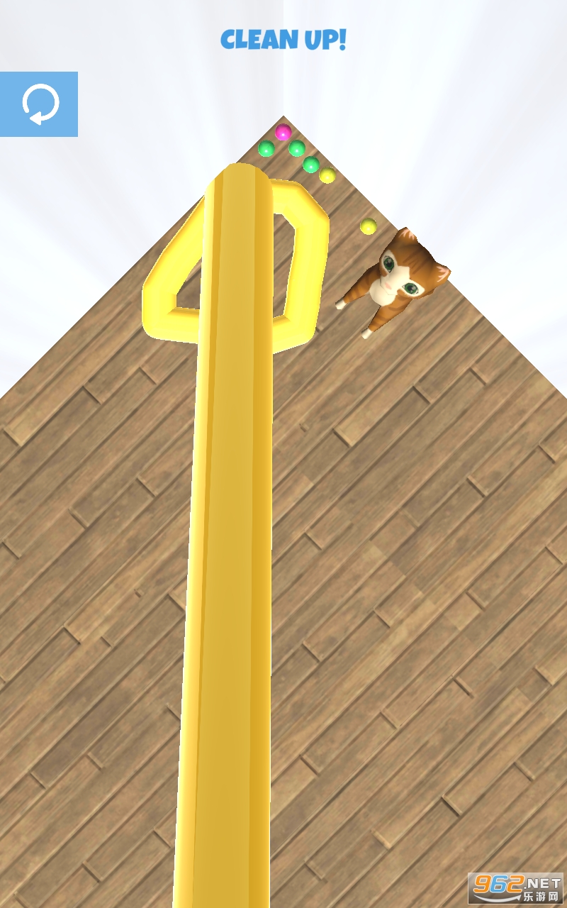 ������������׿���ͼ2