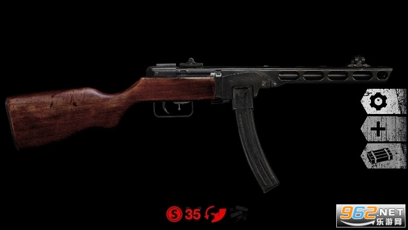 ��ʵ����ģ��WW2�ƽ����Ϸ��ͼ1