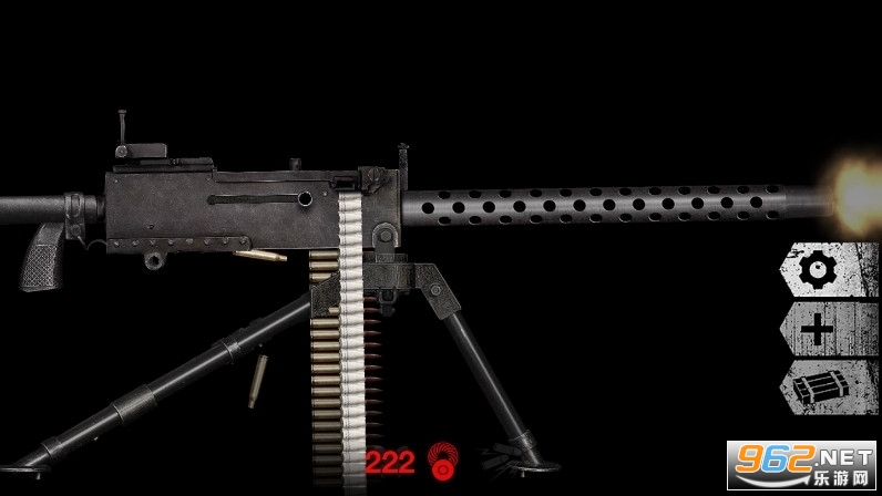 ��ʵ����ģ��WW2�ƽ����Ϸ��ͼ2