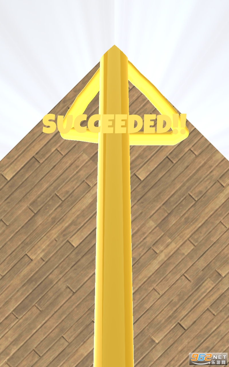 ������������׿���ͼ0