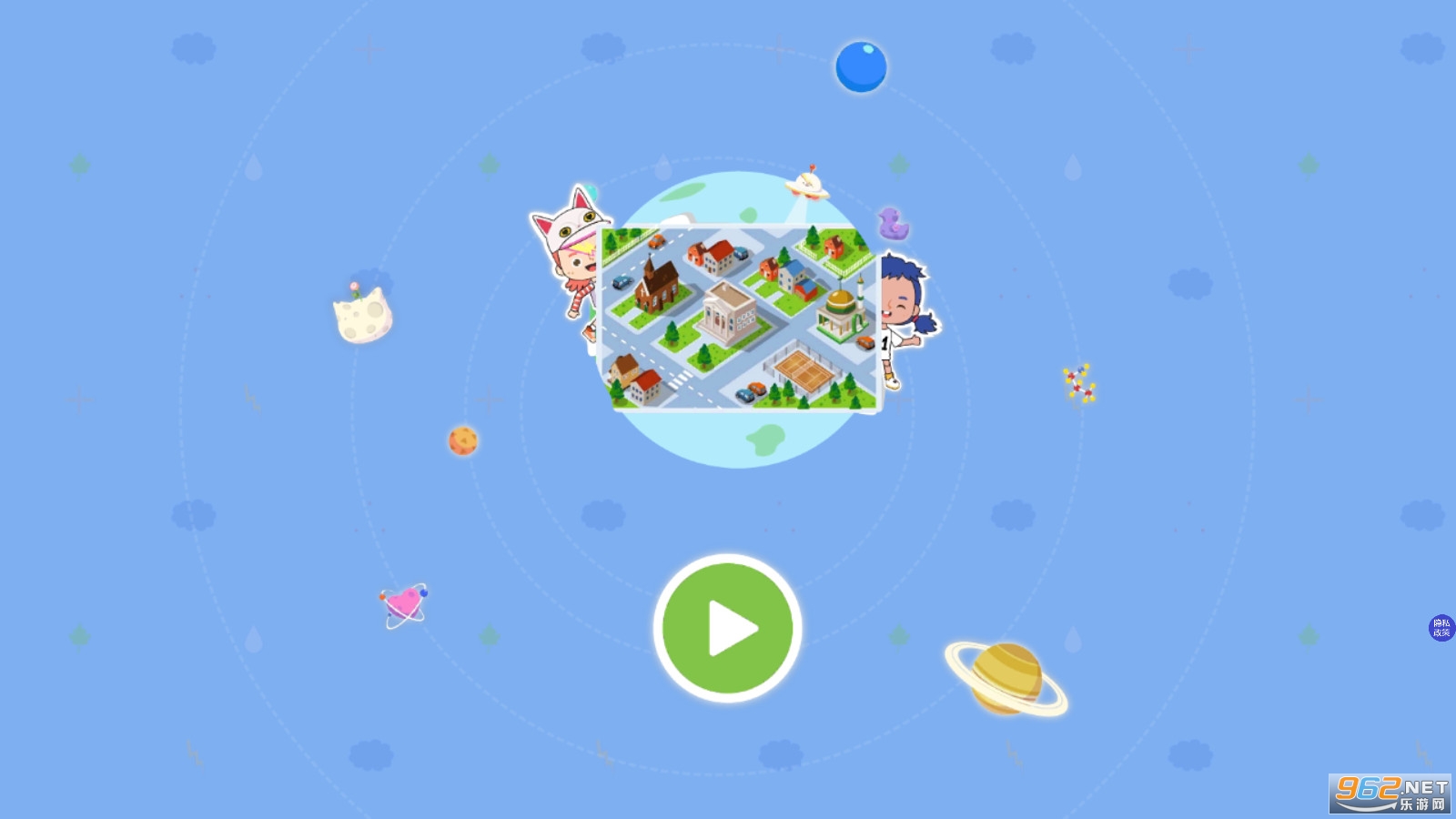 �п�����С��������Ϸ��ͼ0