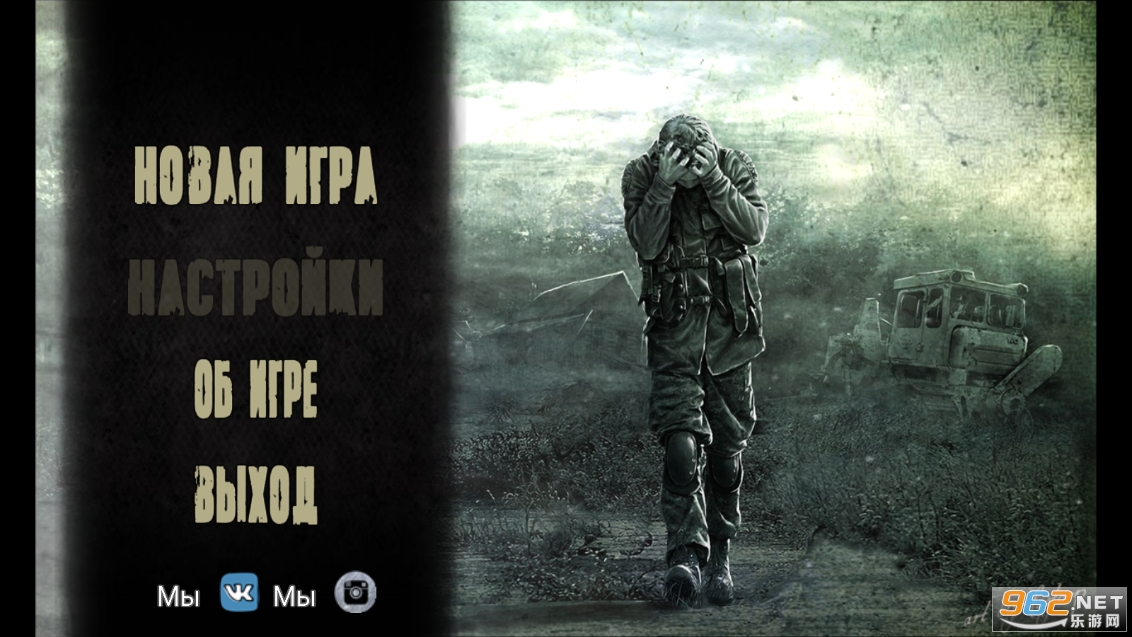 �ж�ŵ������Ϸv0.0.0.6 ��׿���ͼ0