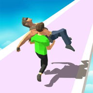 �ְ��Ͷ���ȥ����С��Ϸ