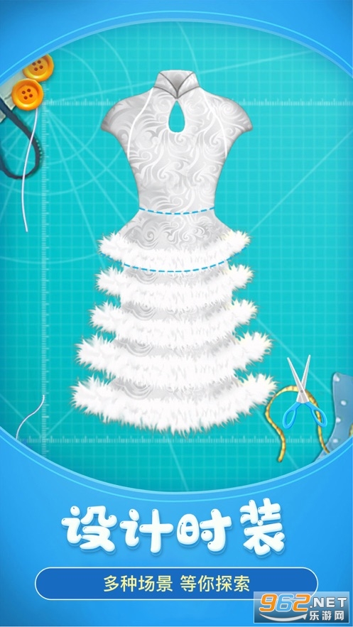 �λò��¹ٷ���v1.0 os���ͼ2
