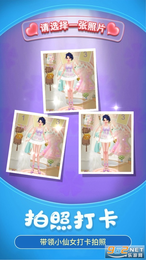 �λò��¹ٷ���v1.0 os���ͼ0