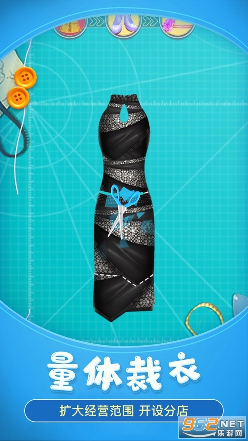 �λò��¹ٷ���v1.0 os���ͼ1