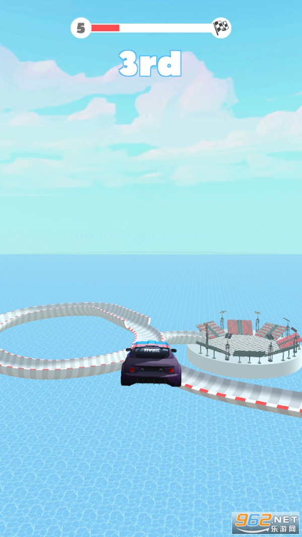 �ݾ�������Ϸv0.1 �ٷ����ͼ2