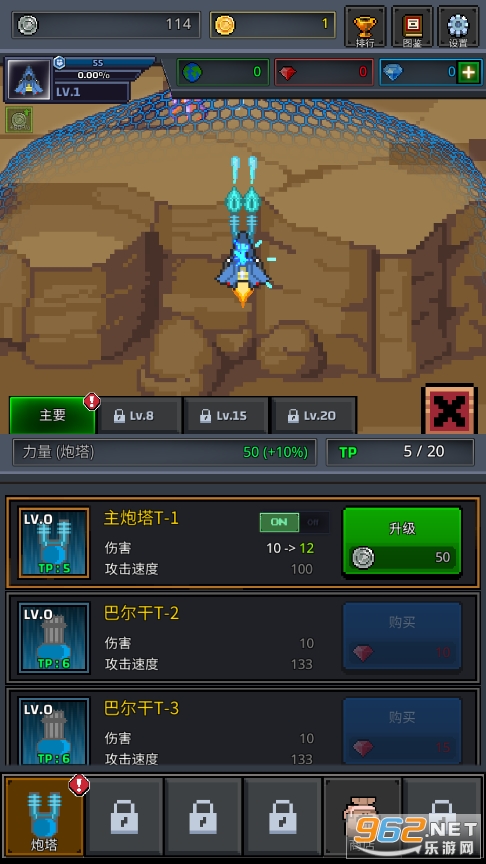 ���콢���ڹ��ƽ���ͼ1