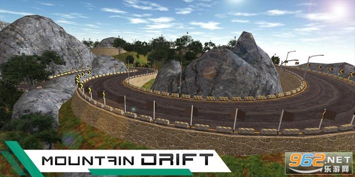 ��������Ư�Ƽ�ʻFord 350 Car Simulator���°��ͼ0