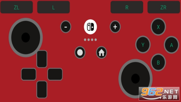 switch�ֱ�pro app��ͼ2