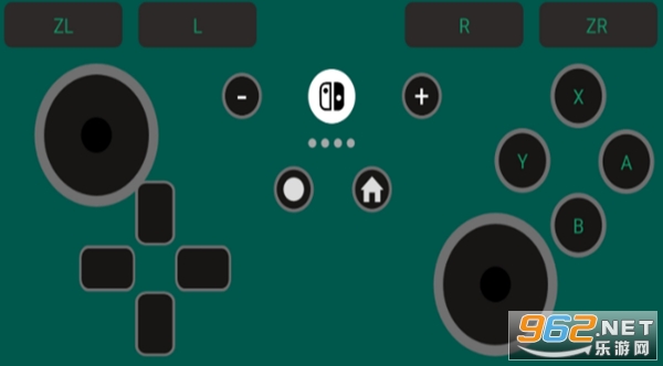switch�ֱ�pro app��ͼ0
