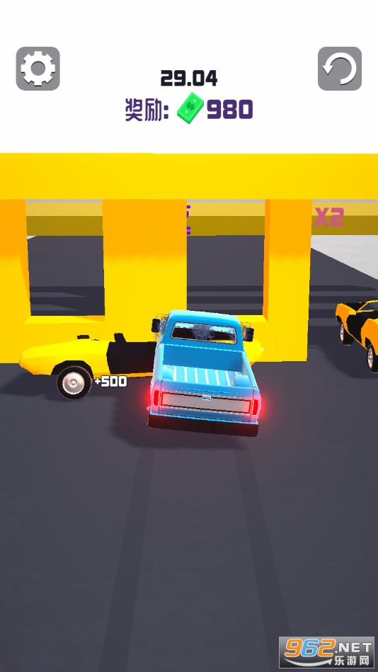 ������ȫ����ƽ��(CarSafetyCheck)��ͼ5