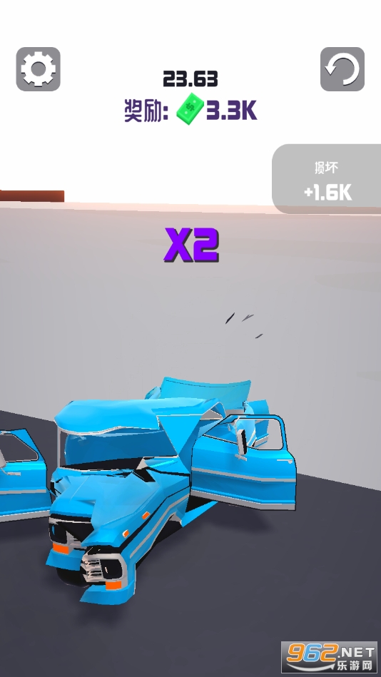 ������ȫ����ƽ��(CarSafetyCheck)��ͼ4