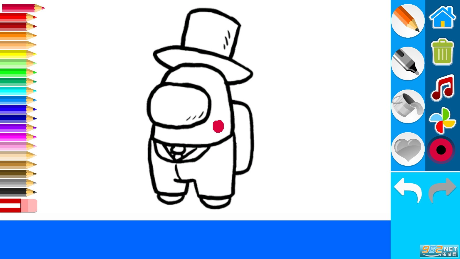 ����֮�����ɫ��Ϸ��ͼ1