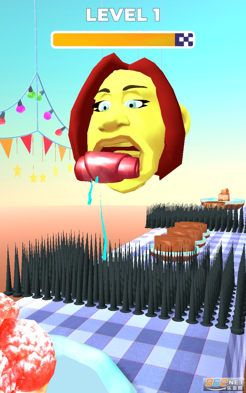 С�ĳ�ʺ��׿���ͼ1