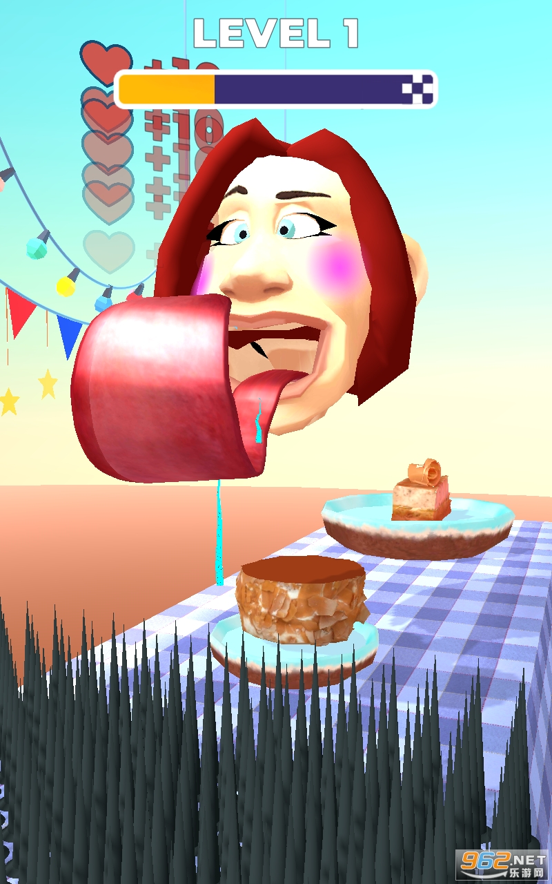 С�ĳ�ʺ��׿���ͼ0