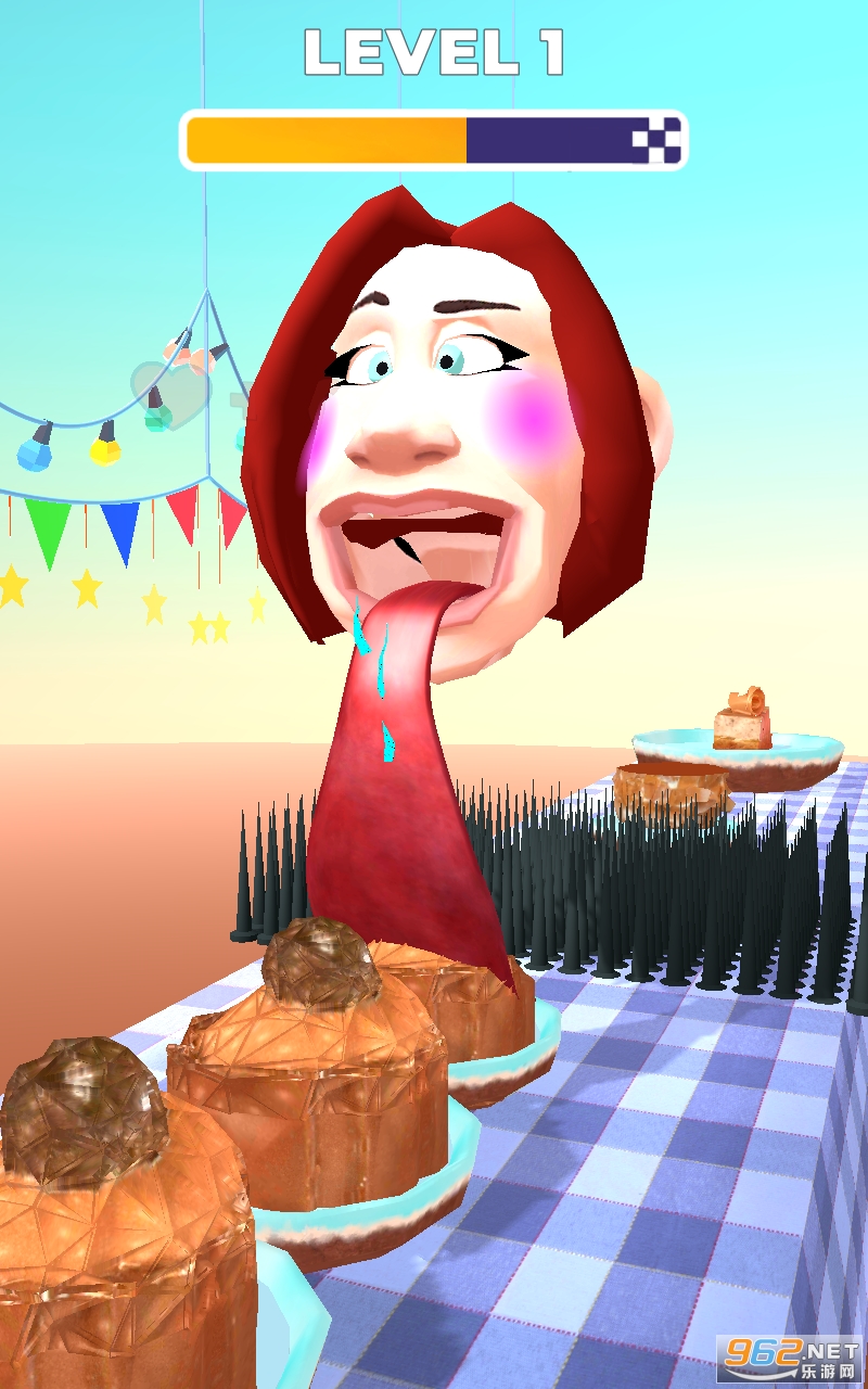 С�ĳ�ʺ��׿���ͼ3