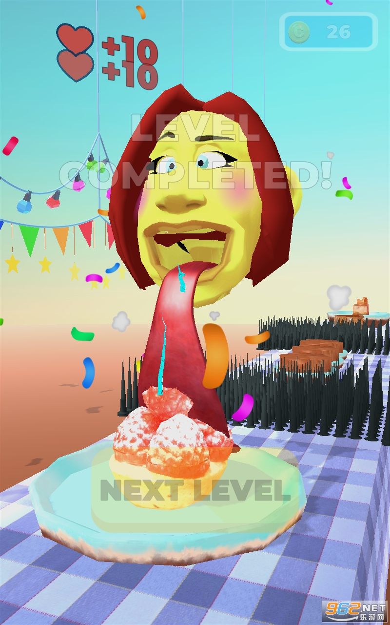 С�ĳ�ʺ��׿���ͼ2