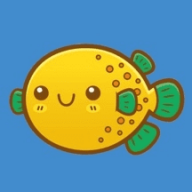 �����