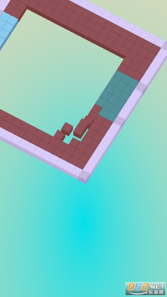 ��㹤��3D������ͼ2