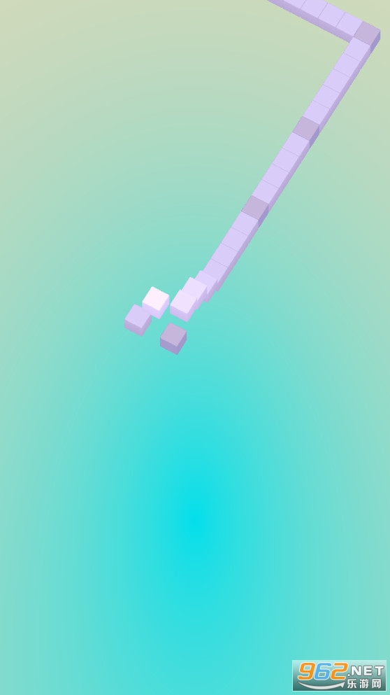 ��㹤��3D������ͼ0