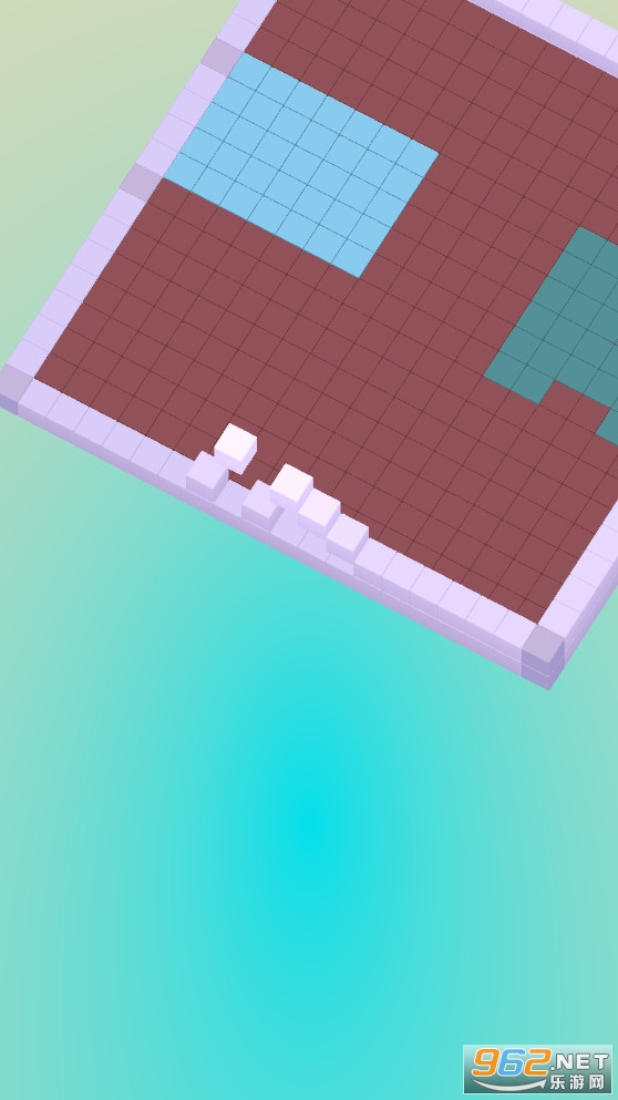 ��㹤��3D������ͼ3