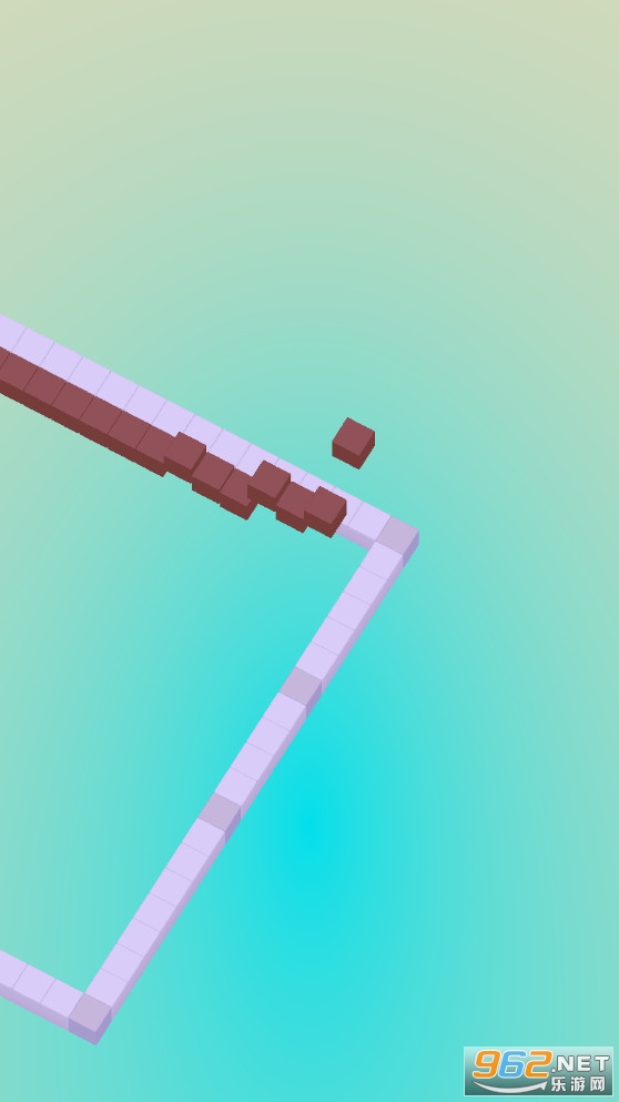 ��㹤��3D������ͼ1