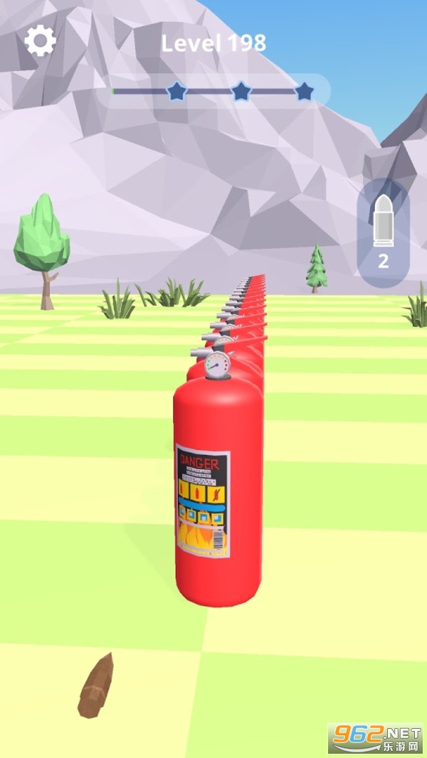 ��׼ѵ��Ӫ��Ϸv1.0.8 ��׿���ͼ1