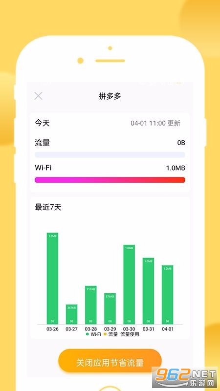 �������app��ͼ0