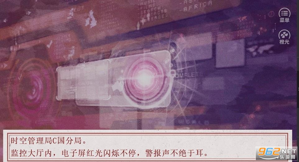 �����������°�v1.0�ֻ����ͼ0