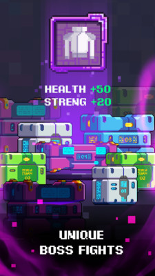 ����֮ս2077��Ϸv0.1�������ͼ1