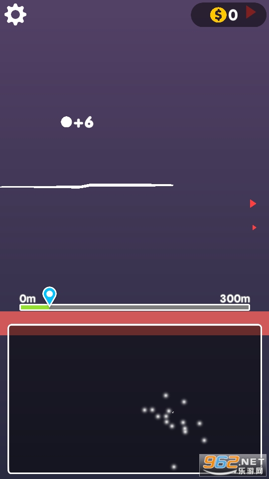����ǰ�尲׿��v2.0 �����ͼ3
