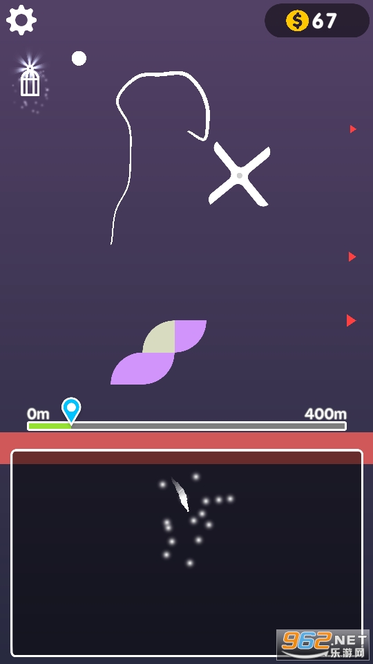 ����ǰ�尲׿��v2.0 �����ͼ0