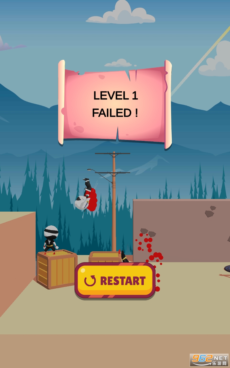 ǿ��������Ϸv1.0.0 ��׿���ͼ2