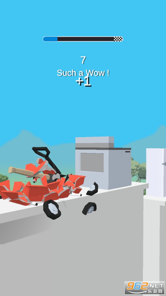 ���һ��v2�ƻ�һ�н�ͼ2