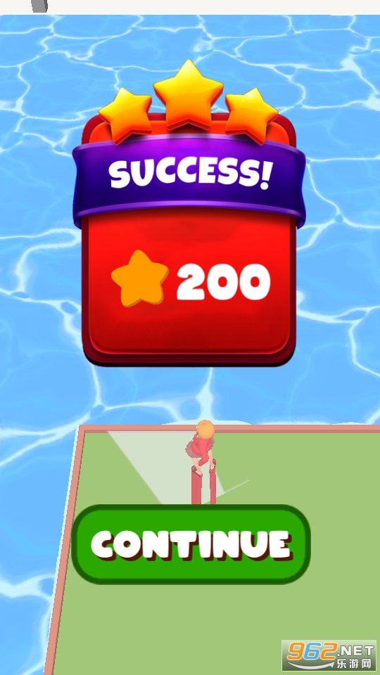 �߸�Ь����ս��Ϸ��ͼ6