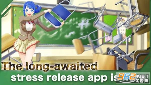 �֥쥤�������`�륷�ߥ��`���`(����ѧУģ������Ϸ��׿��)��ͼ2