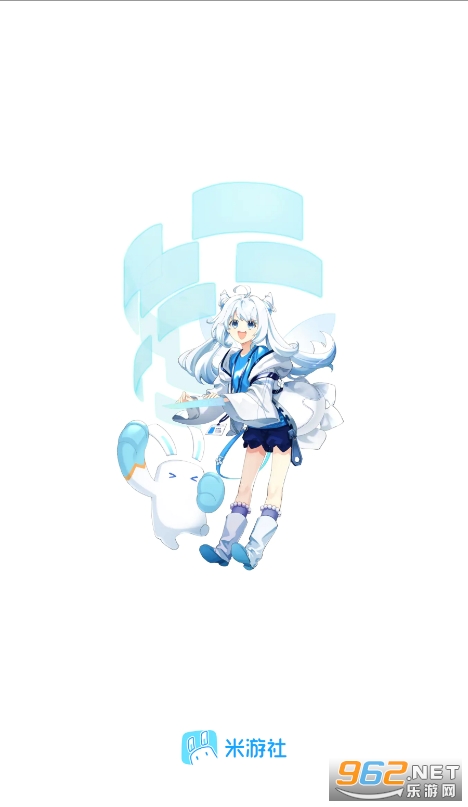 ԭ��������ǩ����v2.7.0 �ٷ����ͼ0