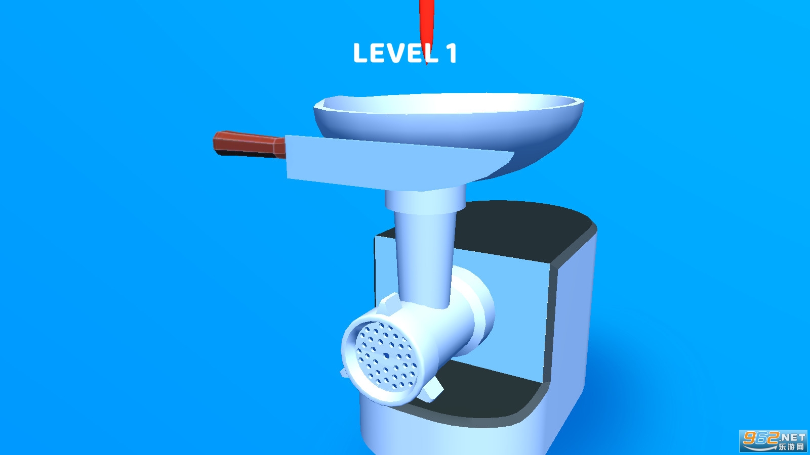 ĥ��һ��v1.0��׿��ͼ0