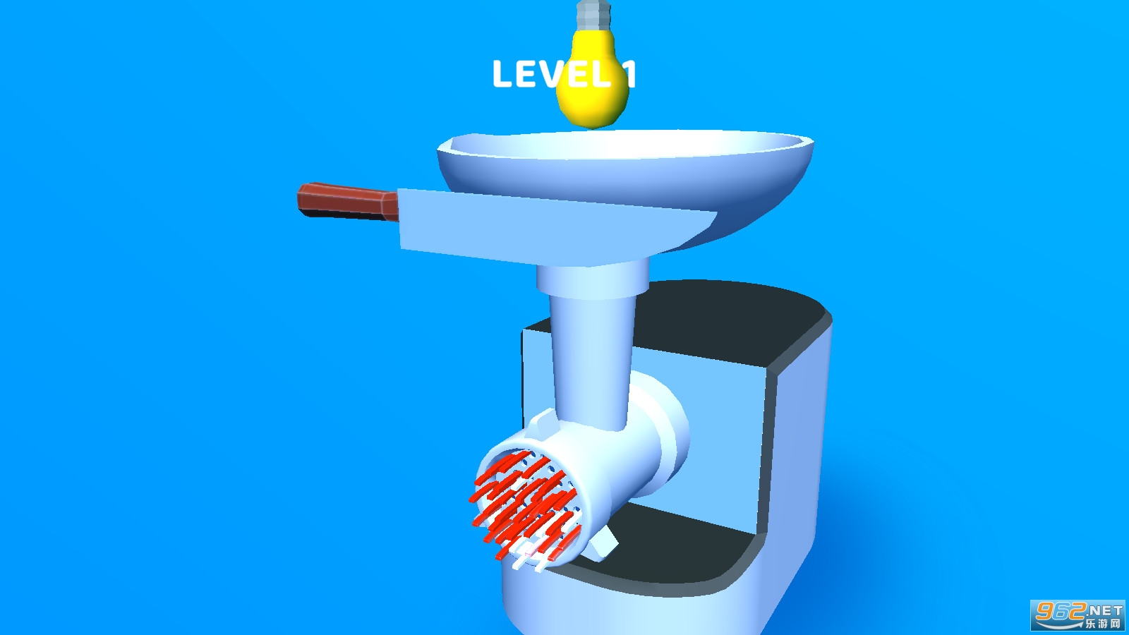 ĥ��һ��v1.0��׿��ͼ3