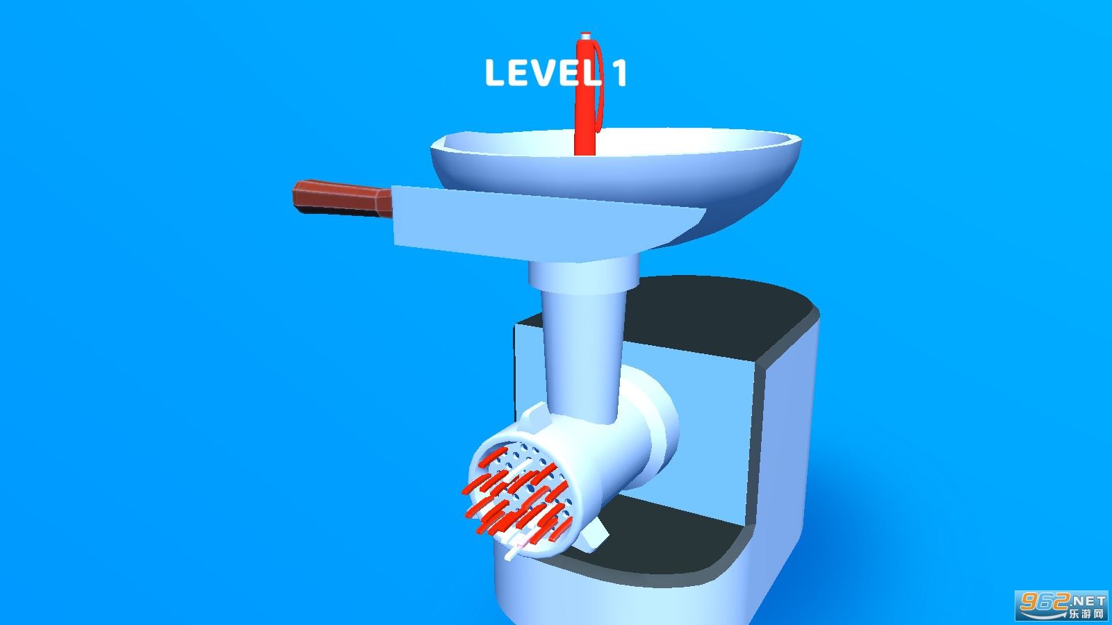 ĥ��һ��v1.0��׿��ͼ2