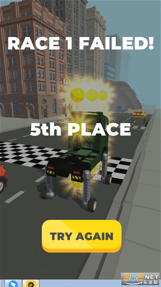 �߽�������ͼ3