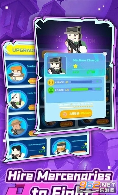 ���н�ʬ���v1.0.0��ʬ���ֽ�ͼ0