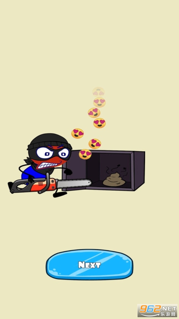 ����Ǧ�ʲ�С��Ϸv0.7 ��׿���ͼ3
