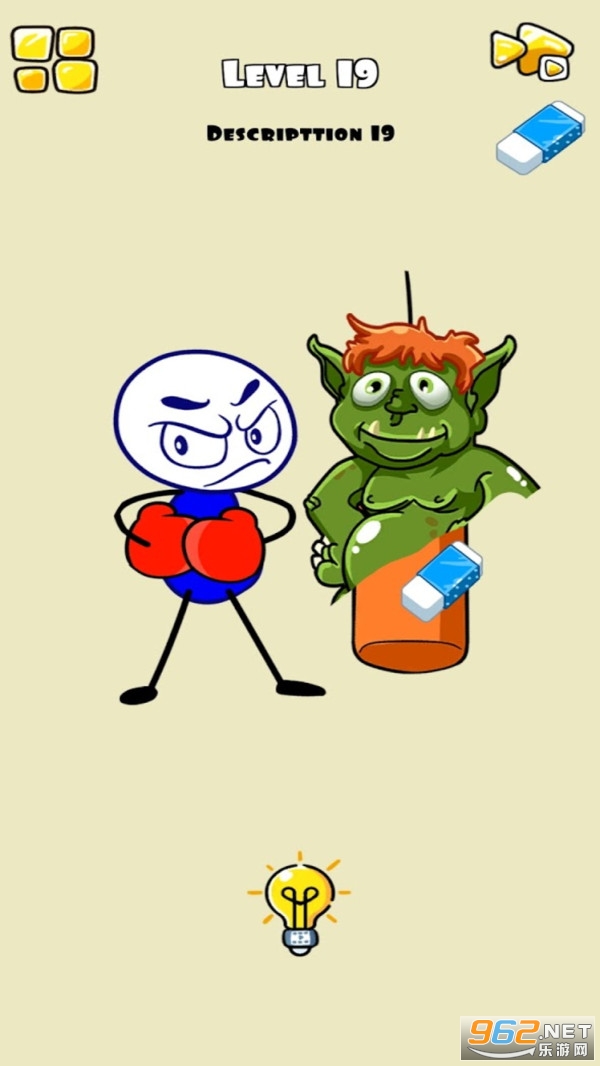 ����Ǧ�ʲ�С��Ϸv0.7 ��׿���ͼ2