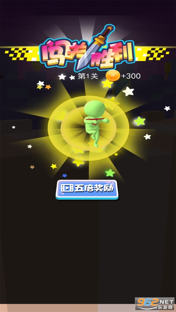 ����Ӣ�۳Լ���Ϸv2.0.1 ��׿���ͼ0